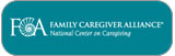 Caregiver of Parkinson patients