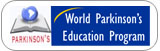 World Parkinson's Education Program