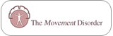 movement disorders Society