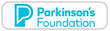 National Parkinson Foundation