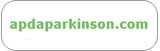 American Parkinson Disease Association Inc