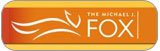 Michael J.Fox Foundation for Parkinson's Research