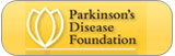 Parkinson's Disease Foundation